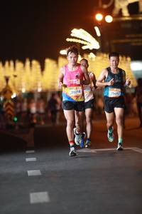 BIB: 20218, 25493
                            <button type="button" onclick="openModal(23175150)" class="btn btn-primary btn-sm float-right btn-popup" data-toggle="modal" data-target=".modal-high-quality">
                        <i class="fas fa-shopping-cart"></i> Add to Cart
                    </button>
                                            <button type="button" onclick="isThisMe(23175150, true)" class="btn btn-success btn-sm float-right btn-popup btn-isme hidden" data-toggle="tooltip" data-placement="bottom" title="นี่คือรูปของคุณใช่ไหม คลิกที่นี่เพื่อเอาเข้าอัลบั้ม">
                        <i class="fas fa-plus"></i> Add to album
                    </button>
                    <button type="button" onclick="isThisMe(23175150, false)" class="btn btn-warning btn-sm float-right btn-popup btn-isnotme hidden">
                        <i class="fas fa-ban"></i> Remove from album
                    </button>